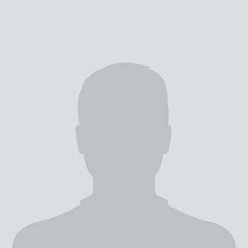 Retrato de Filipe Melo